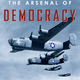 Image for article titled How America Built A 'Factory In The Sky' To Defeat The Nazis On D-Day